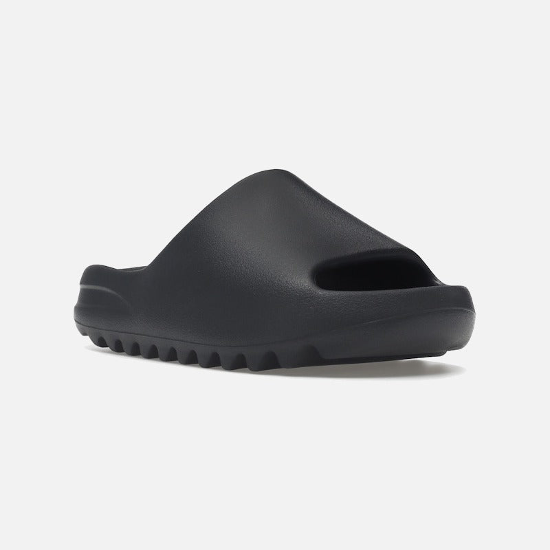 adidas yeezy slide slate grey