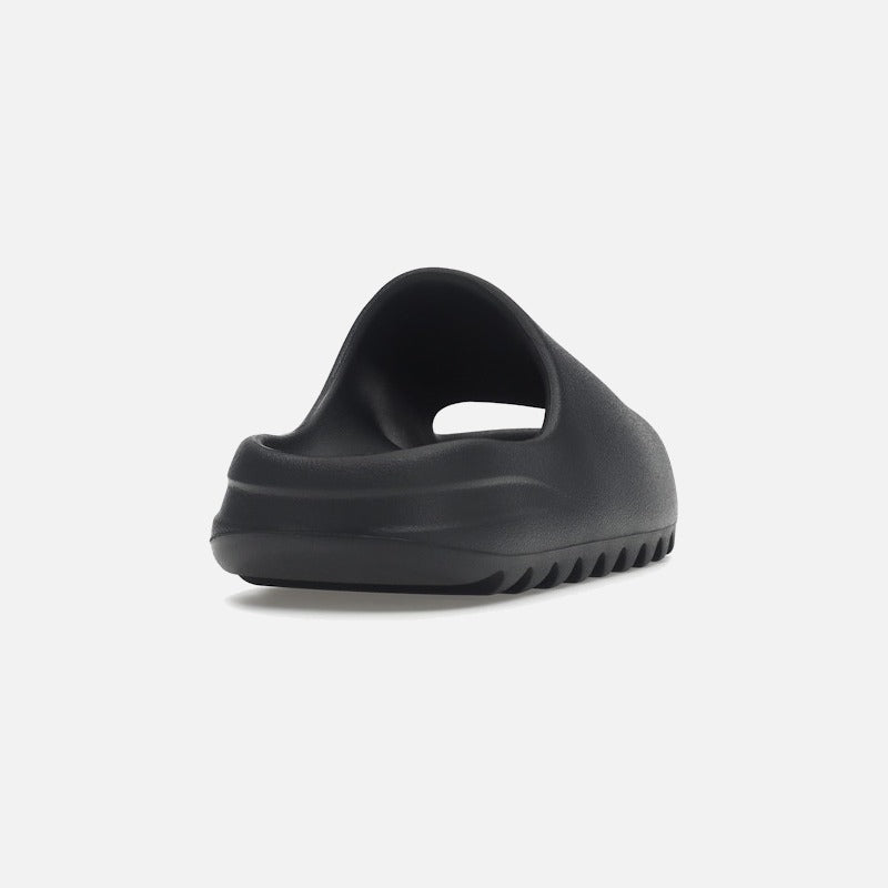 adidas yeezy slide slate grey