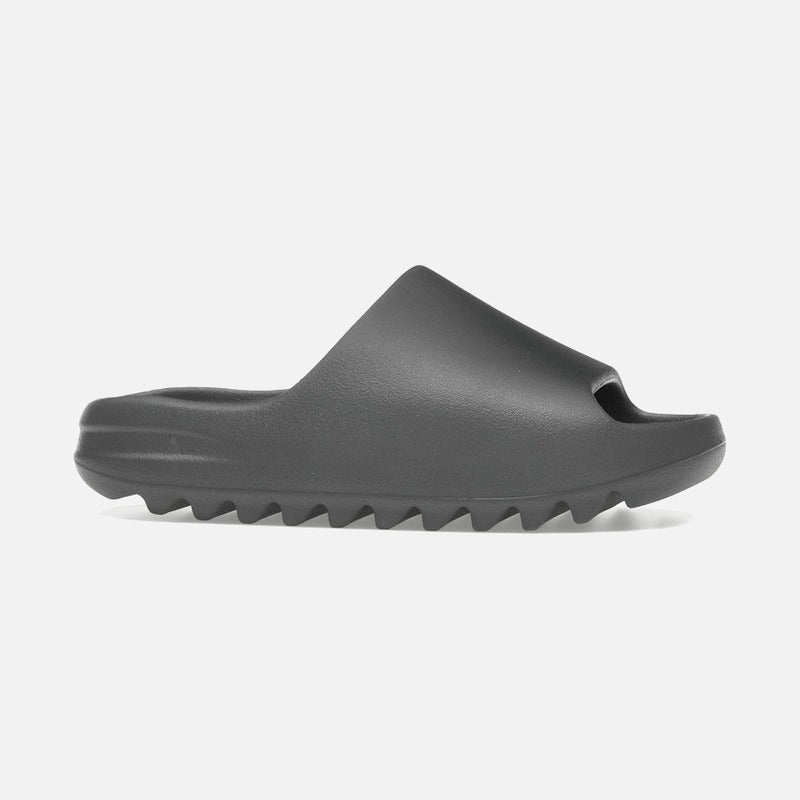 Adidas Yeezy Slide Granite