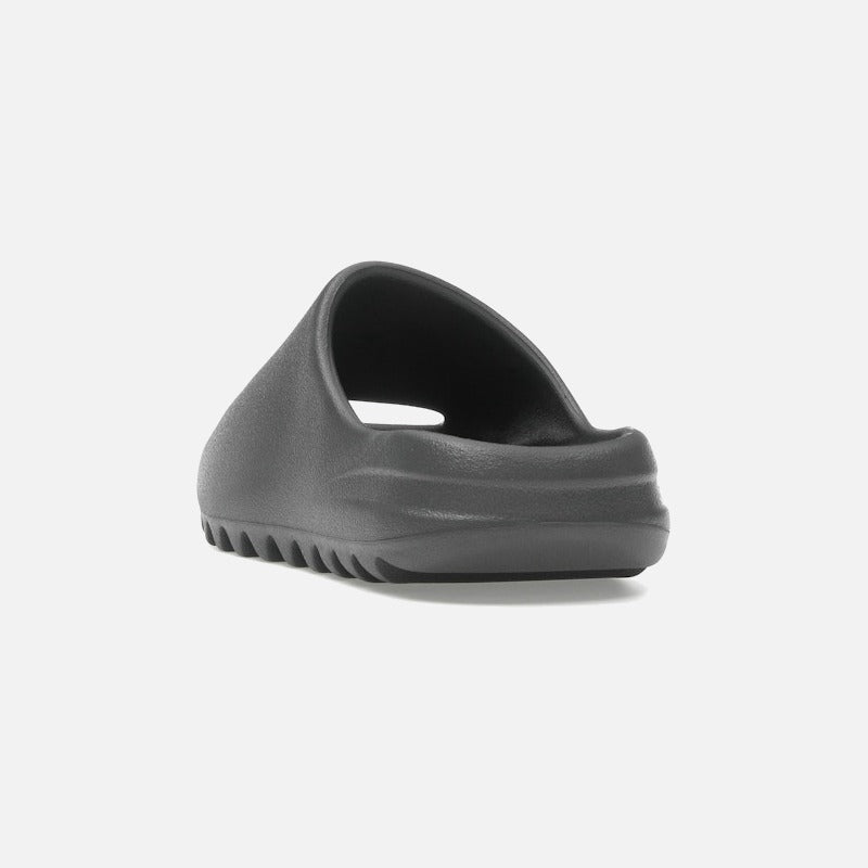 Adidas Yeezy Slide Granite