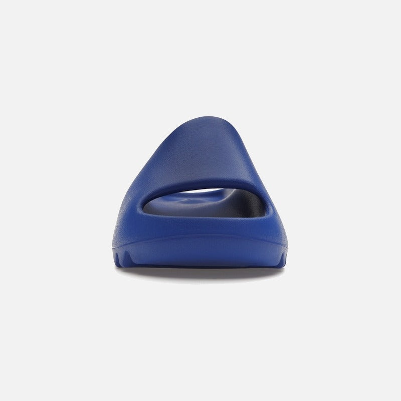 adidas yeezy slide azure
