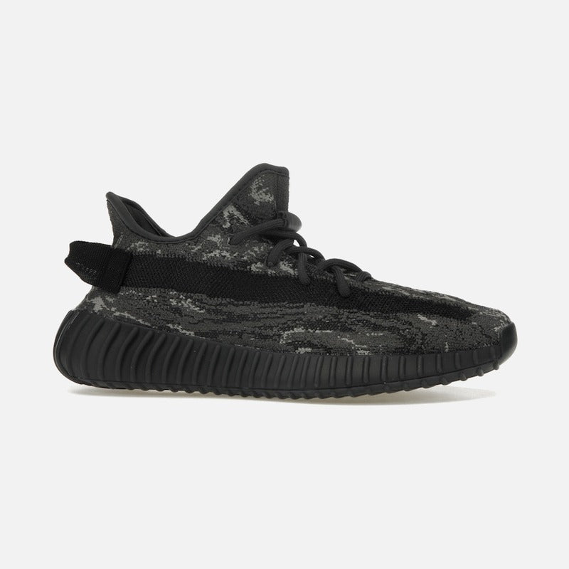 Adidas Yeezy Boost 350 V2 Mx Dark Salt