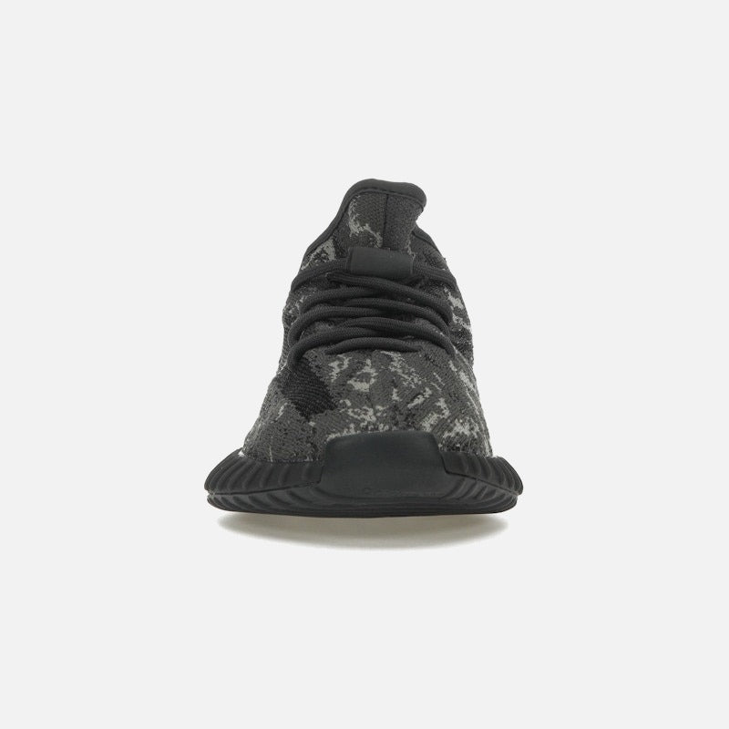 Adidas Yeezy Boost 350 V2 Mx Dark Salt