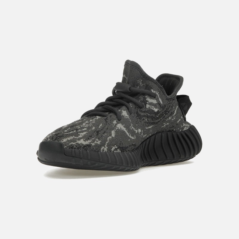 Adidas Yeezy Boost 350 V2 Mx Dark Salt