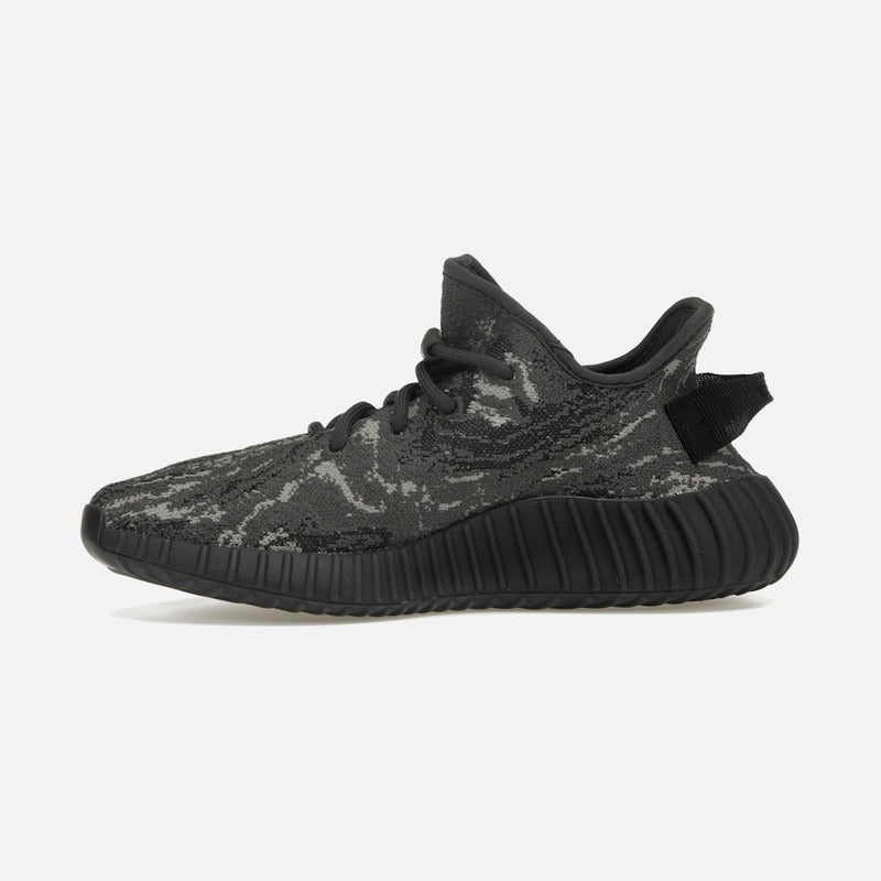 Adidas Yeezy Boost 350 V2 Mx Dark Salt