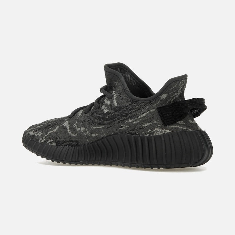 Adidas Yeezy Boost 350 V2 Mx Dark Salt