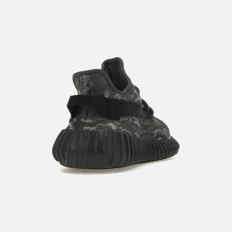 Adidas Yeezy Boost 350 V2 Mx Dark Salt