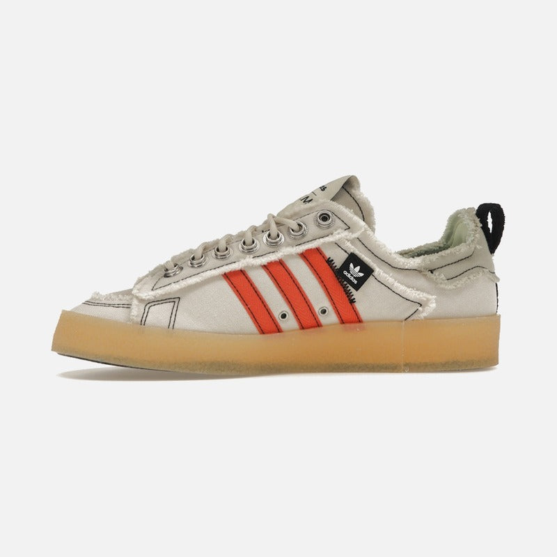 adidas campus 80s song for the mute bliss
