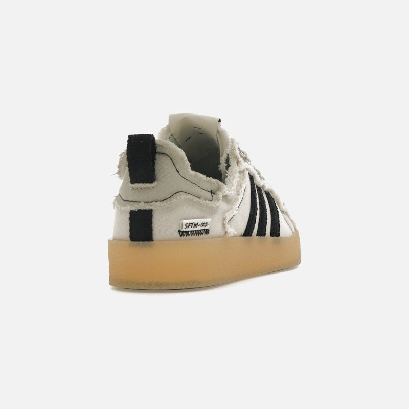 adidas campus 80s song for the mute bliss