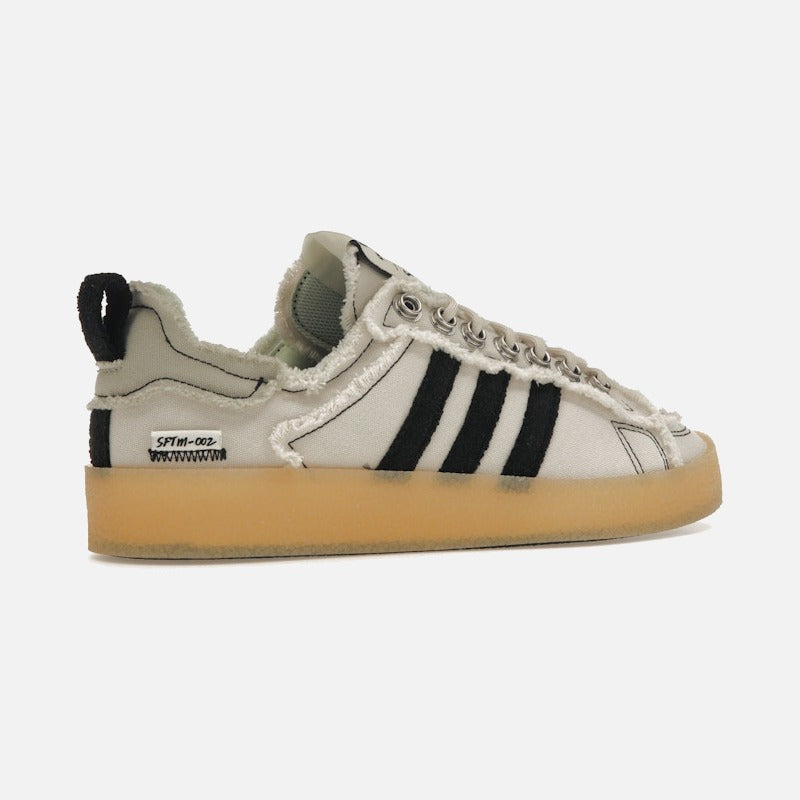 adidas campus 80s song for the mute bliss