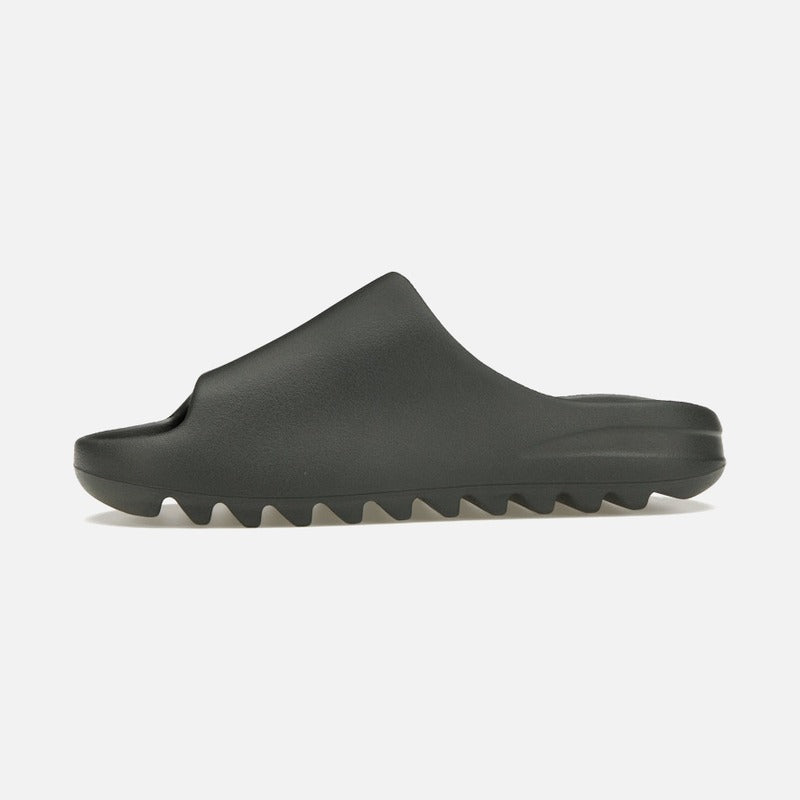 Adidas Yeezy Slide Dark Onyx