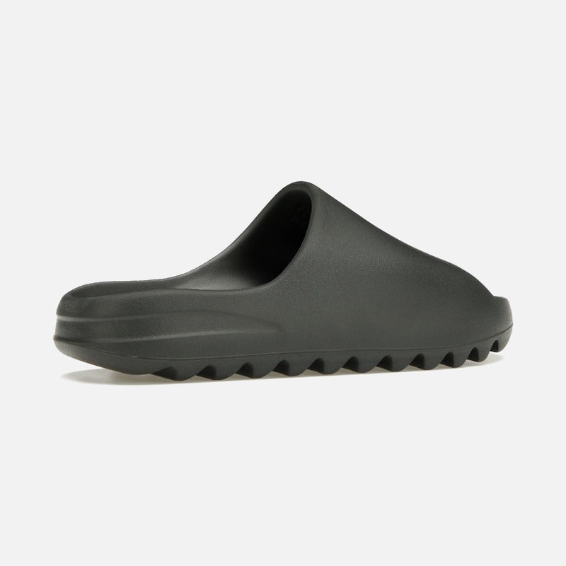 Adidas Yeezy Slide Dark Onyx