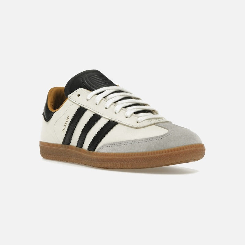 Adidas Samba Og Jjjjound White