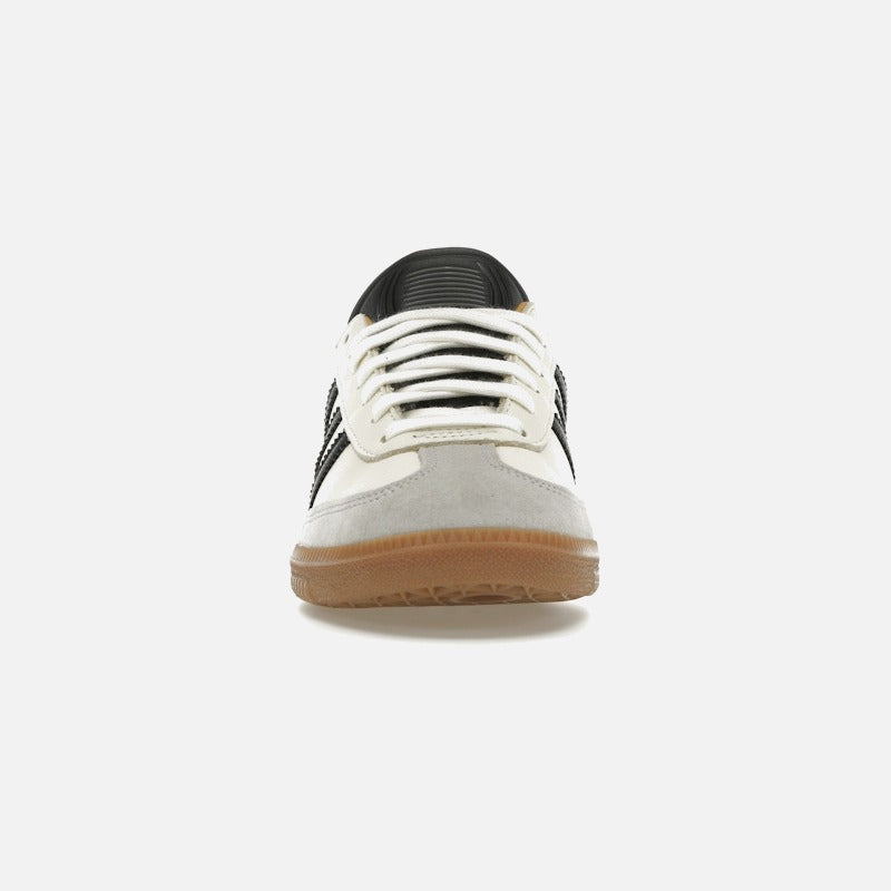 Adidas Samba Og Jjjjound White