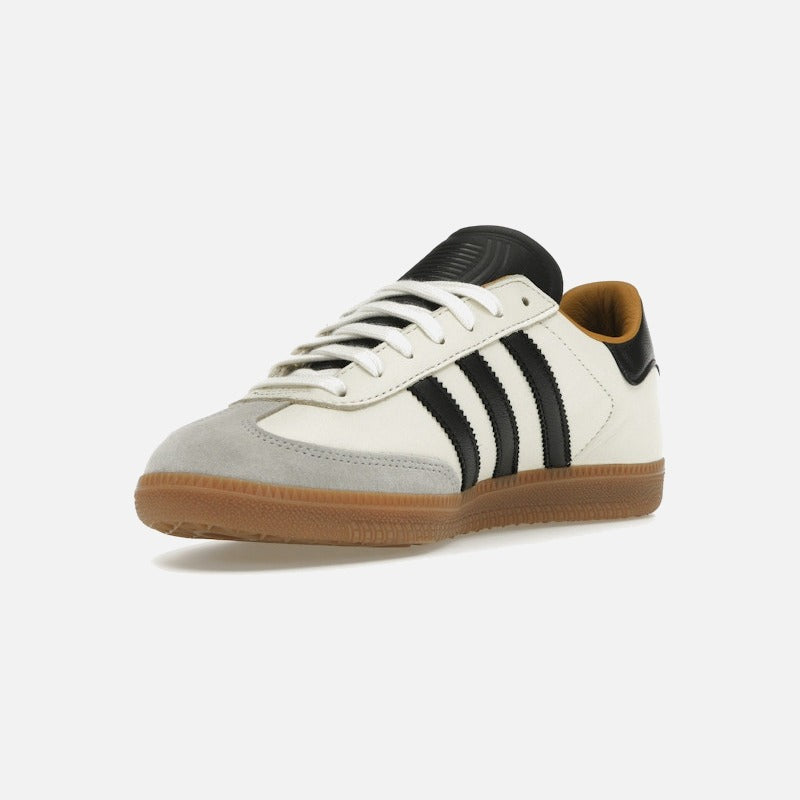 Adidas Samba Og Jjjjound White