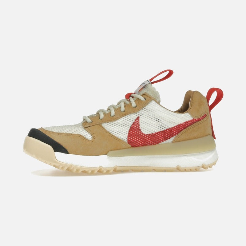 NikeCraft Mars Yard Shoe 3.0 Tom Sachs Space Camp
