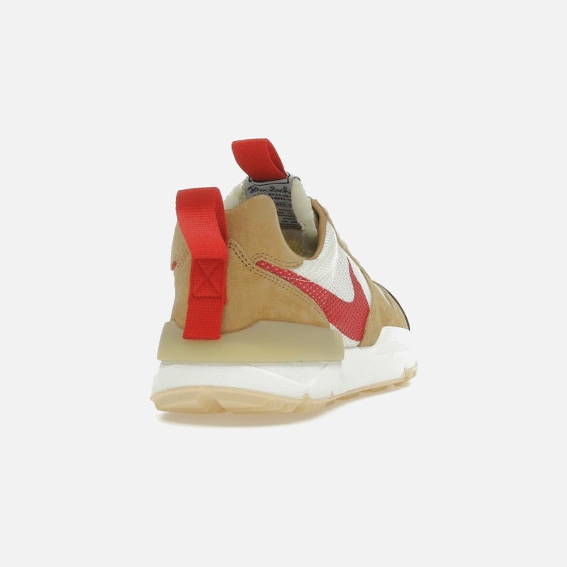 NikeCraft Mars Yard Shoe 3.0 Tom Sachs Space Camp