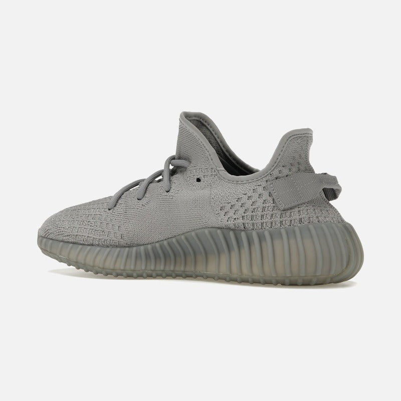 Adidas Yeezy Boost 350 V2 Steel Grey