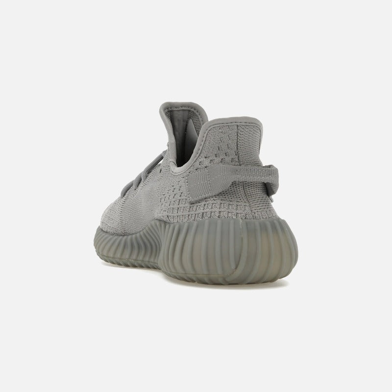 Adidas Yeezy Boost 350 V2 Steel Grey