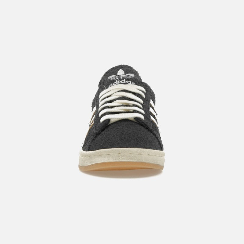 Adidas Campus 2 Korn Follow The Leader