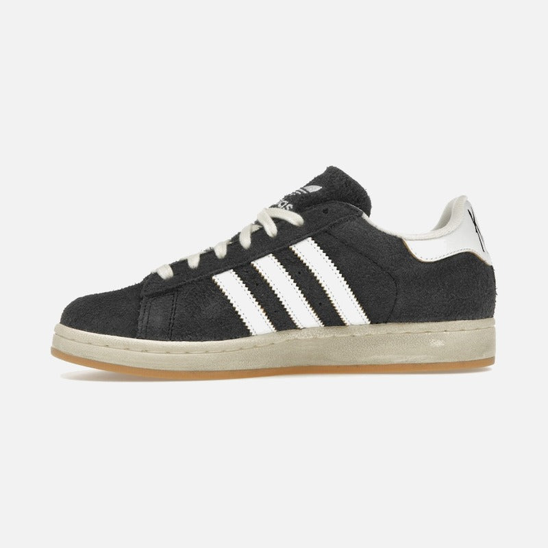 Adidas Campus 2 Korn Follow The Leader