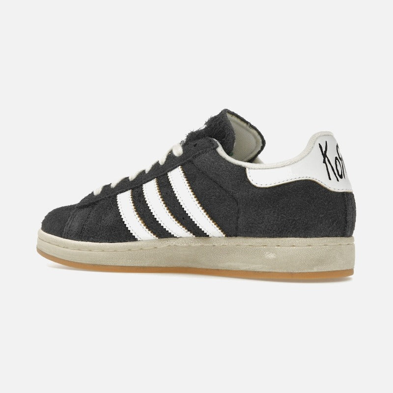 Adidas Campus 2 Korn Follow The Leader