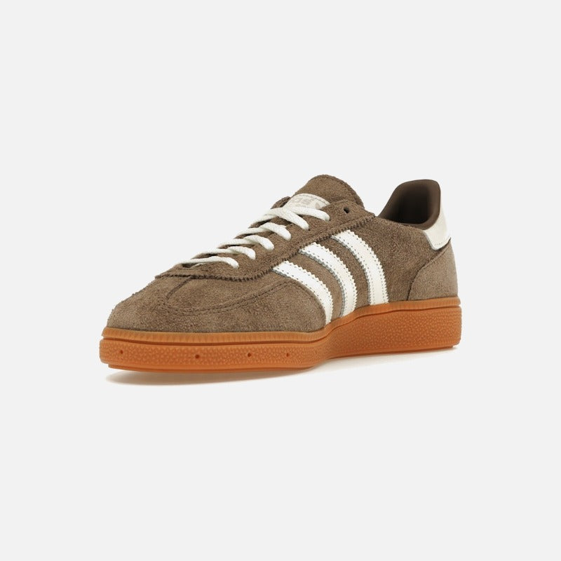 Adidas Handball Spezial Earth Strata Gum
