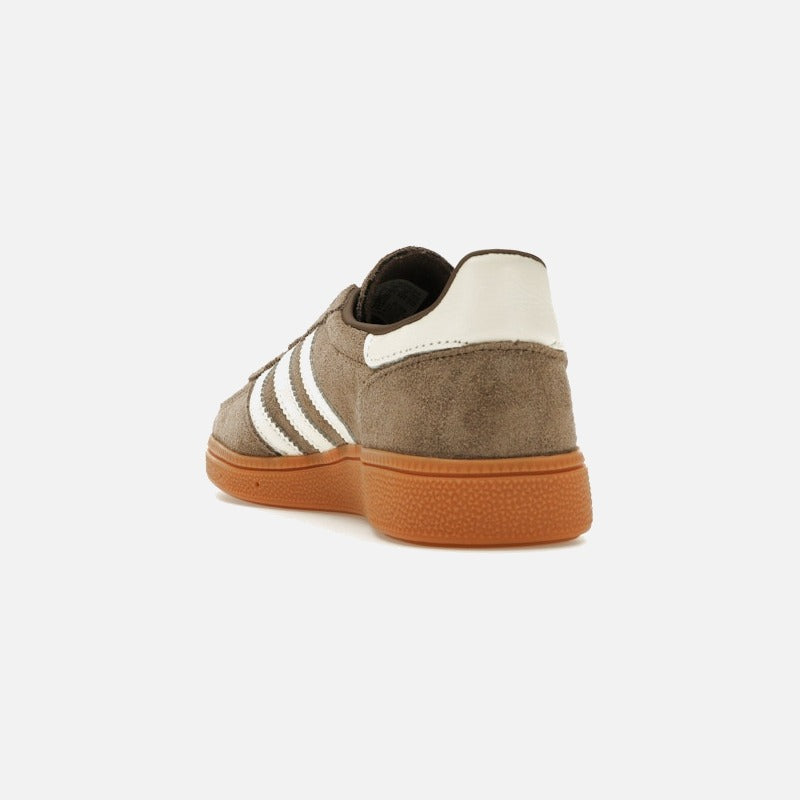 Adidas Handball Spezial Earth Strata Gum