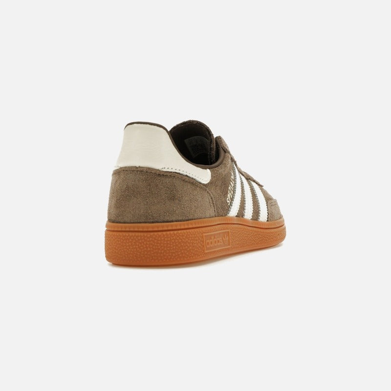 Adidas Handball Spezial Earth Strata Gum