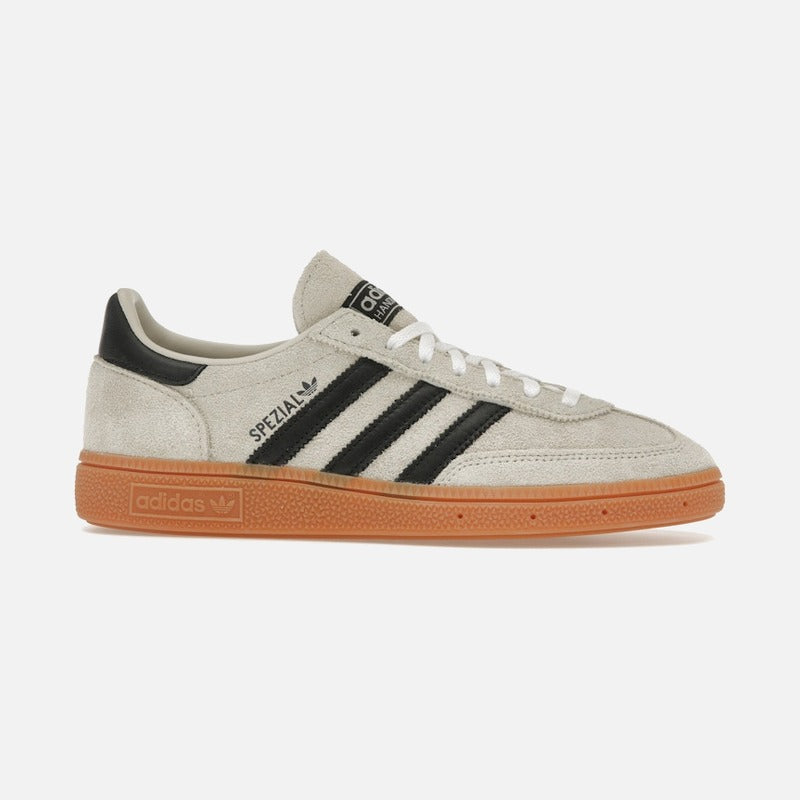 adidas handball spezial aluminum core black