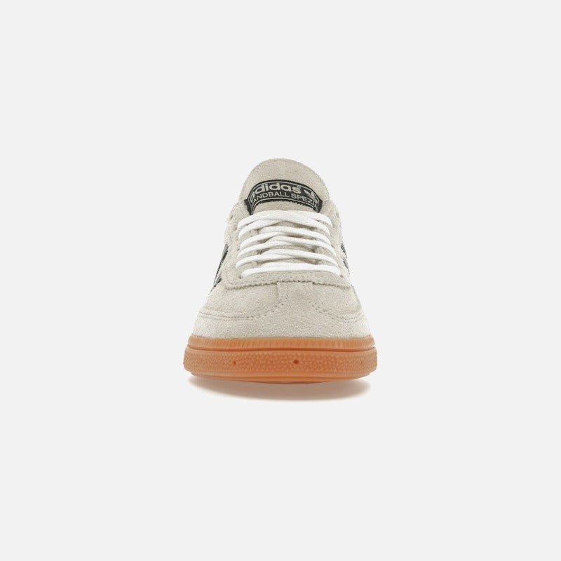 adidas handball spezial aluminum core black