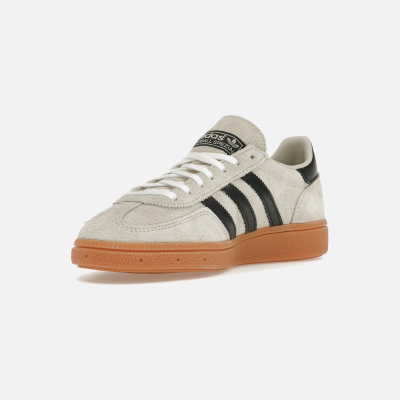 adidas handball spezial aluminum core black