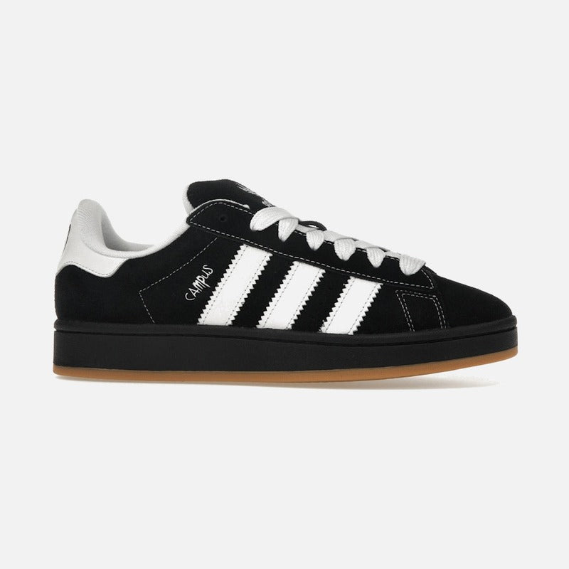 adidas campus 00s korn