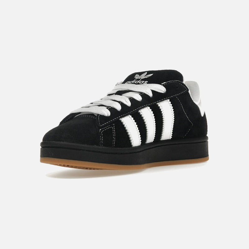 adidas campus 00s korn