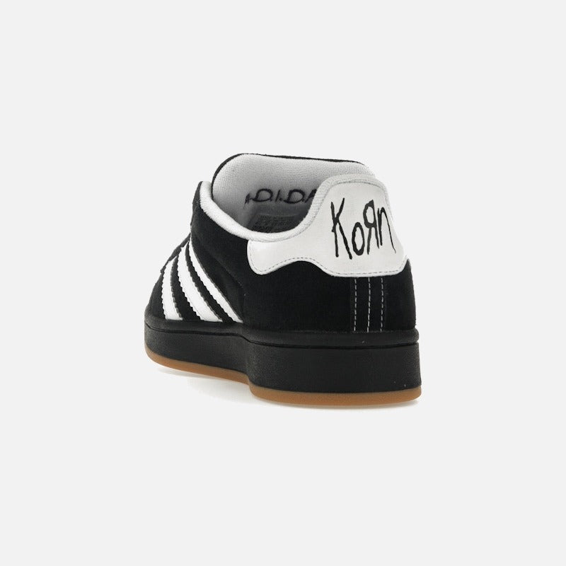 adidas campus 00s korn