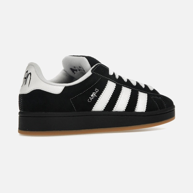 adidas campus 00s korn