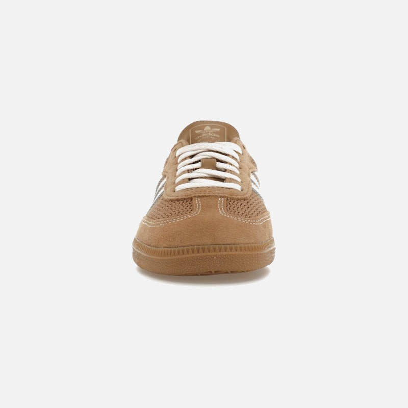 Adidas Samba Og Cardboard