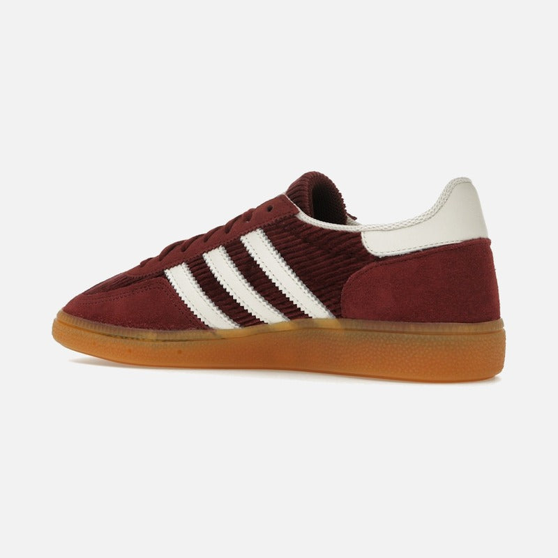Adidas Handball Spezial Shadow Red