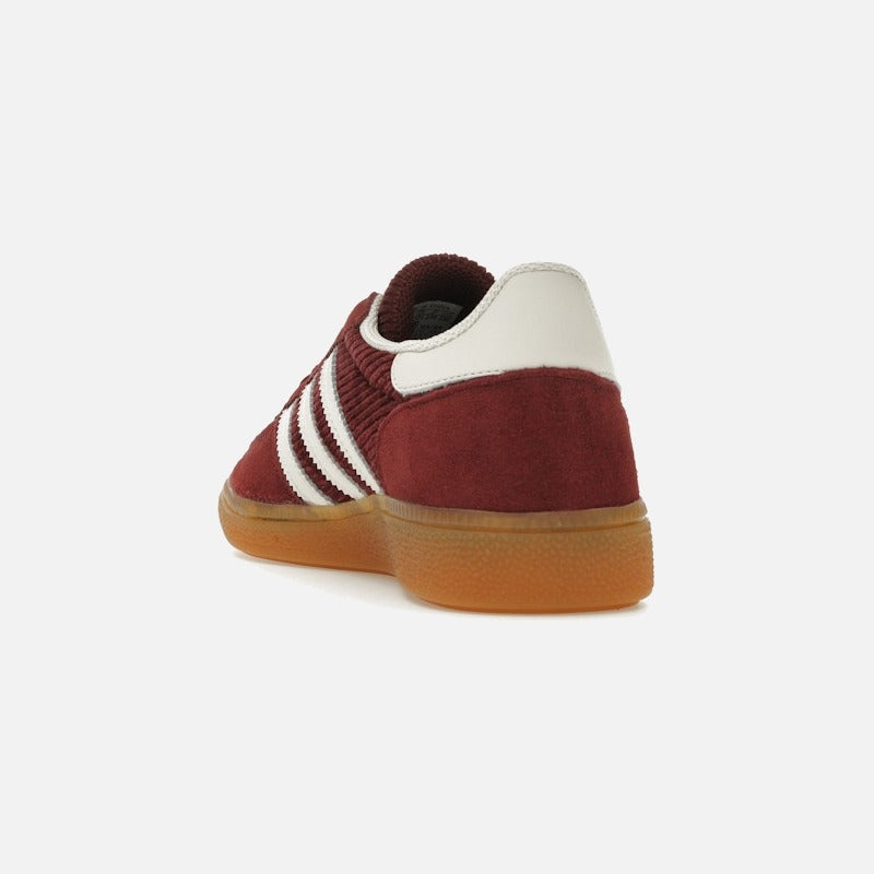 Adidas Handball Spezial Shadow Red