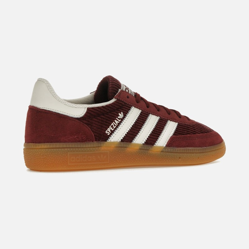 Adidas Handball Spezial Shadow Red