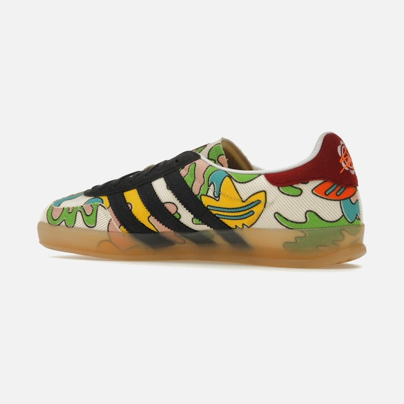 adidas gazelle indoor sean wotherspoon