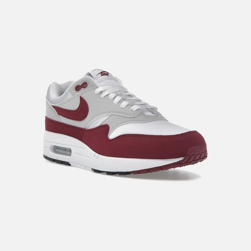 Nike Air Max 1 ’87 Stranger Things “Steve Harrington”