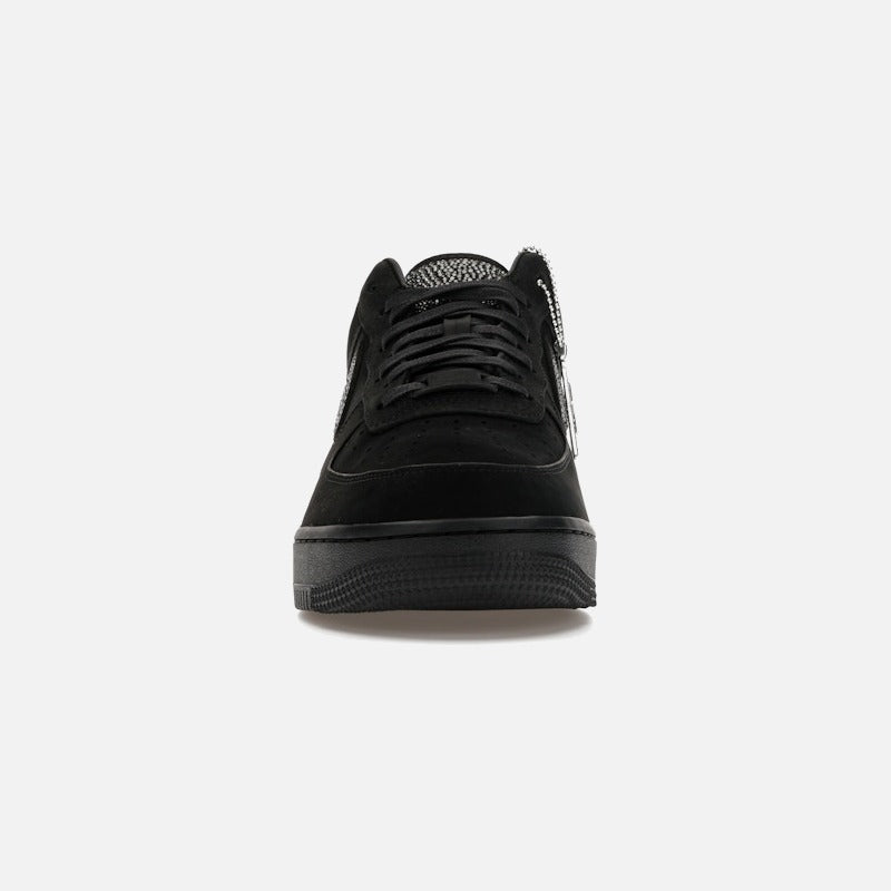 Nike Air Force 1 Low LX Ja Morant Swarovski