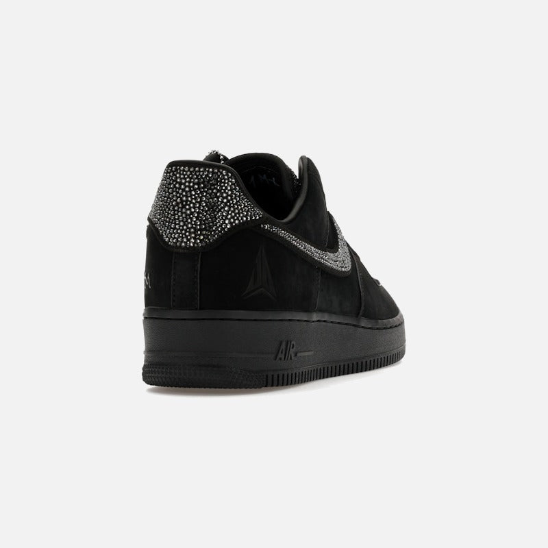 Nike Air Force 1 Low LX Ja Morant Swarovski