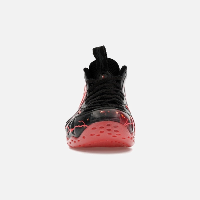 Nike Air Foamposite One Stranger Things