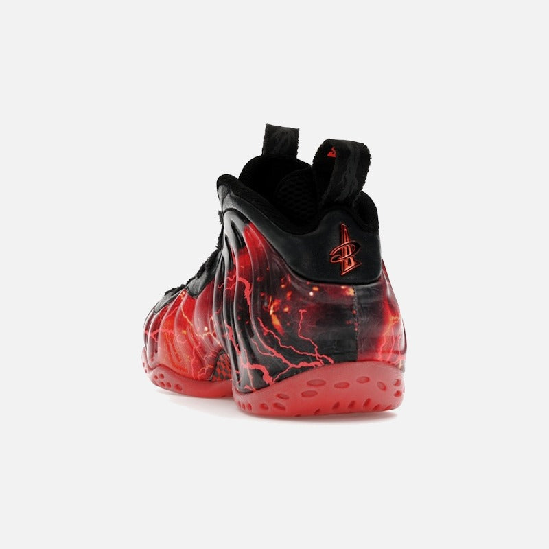Nike Air Foamposite One Stranger Things