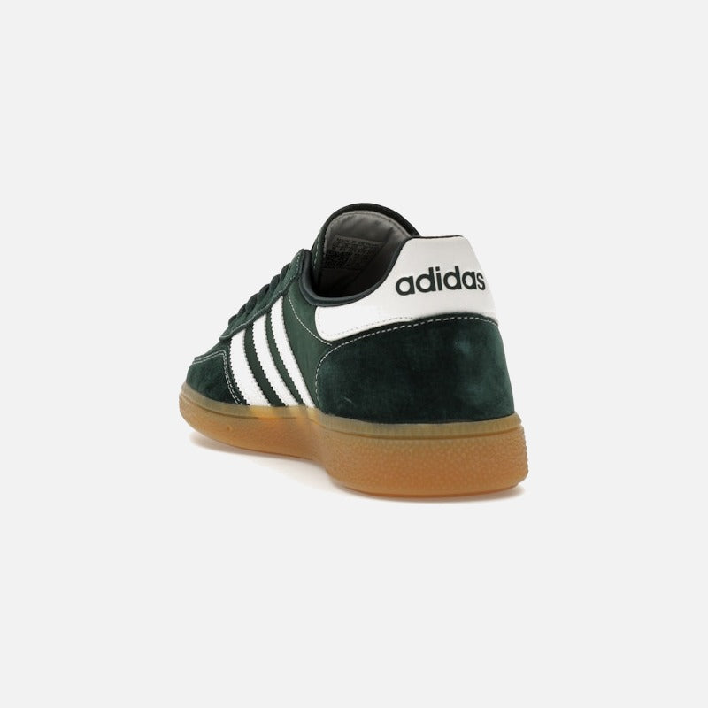 Adidas Handball Spezial Sporty & Rich Dark Green