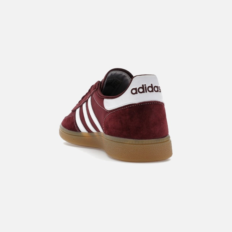 Adidas Handball Spezial Sporty & Rich Shadow Red