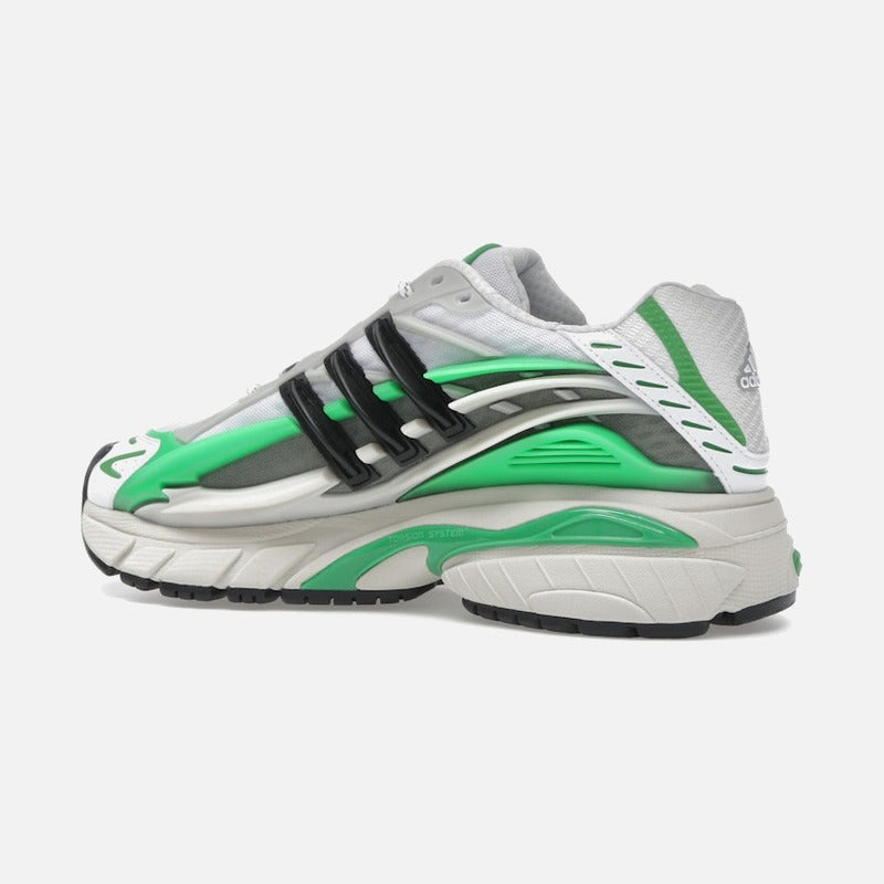 Adidas Adistar Jellyfish Pharrell Williams Real Green