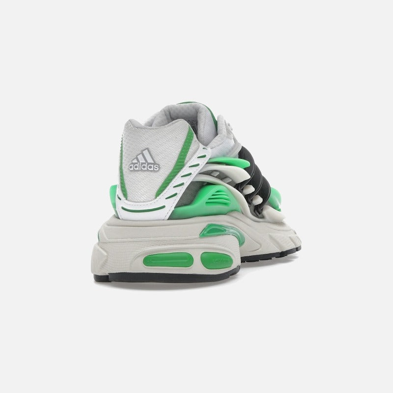 Adidas Adistar Jellyfish Pharrell Williams Real Green